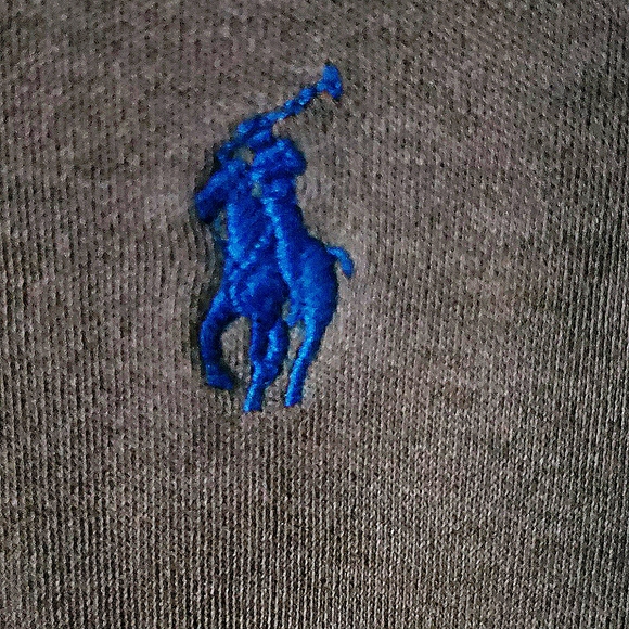 Ralph Lauren Polo - Picture 2 of 5